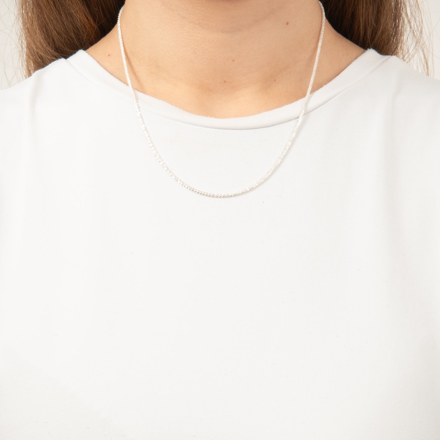 DETAIL237512